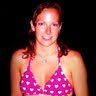 Melissa Flynn Photo 12