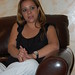 Rosario Robles Photo 11
