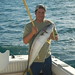 Craig Mayo Photo 15