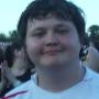 Nicholas Adams Photo 13
