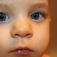 Brandy Harmon Photo 12