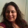 Rebecca Ortiz Photo 29