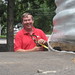Jeff Acton Photo 9