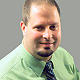 James Warren Photo 8
