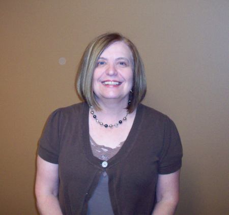 Linda Tompkins Photo 1