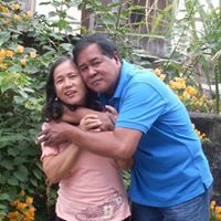 Agnes Hernandez Photo 8