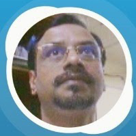 Mohammad Howlader Photo 9