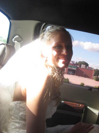 Megan Hill Photo 22