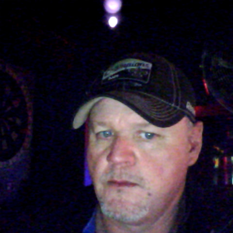 Wayne Farmer Photo 12
