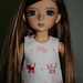 Ronnie Tanner Photo 23