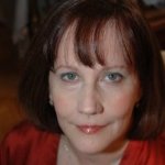 Anne Mcdevitt Photo 1