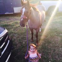 Kayla Mcnabb Photo 13