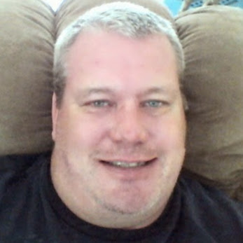 Bryan Webster Photo 5