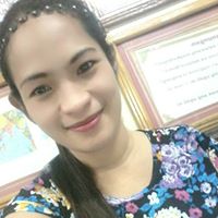 Ann Rodriguez Photo 18