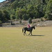 Catherine Rode Photo 16