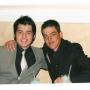 Carlos Valverde Photo 19