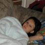 Lisa Gagnon Photo 6