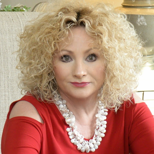 Cynthia Roberson Photo 9