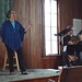 Nancy Frank Photo 28