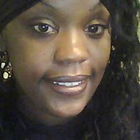 Tamara Peters Photo 5