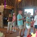 Debbie Yeager Photo 26