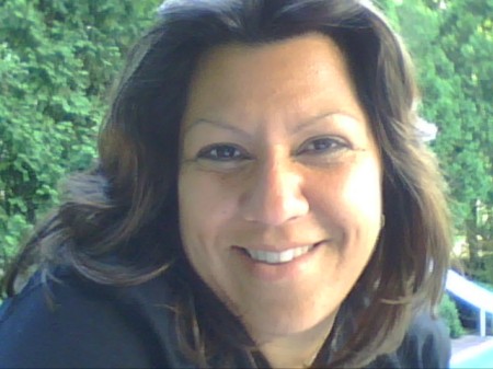 Annette Velez Photo 28