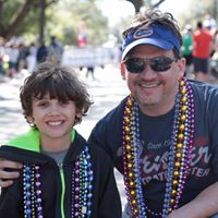 Jeffrey Willis Photo 36