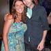 Brian Whitman Photo 37