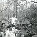 Merrill Carter Photo 11