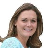 Jennifer Farley Photo 18