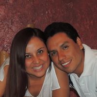 Cesar Olivera Photo 20