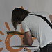 Seth Larson Photo 30