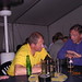 Debi Robinson Photo 24