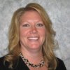 Catherine Gilbert Photo 1