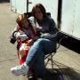 Debbie Horvath Photo 8