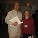 Janet Weaver Photo 37