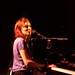 Sarah Kingston Photo 21