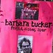 Barbara Lent Photo 3