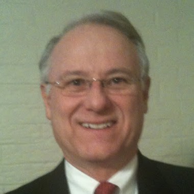 Don Springer Photo 22