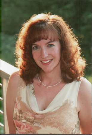 Lisa Thorpe Photo 16