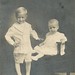 Lillian Peterson Photo 32