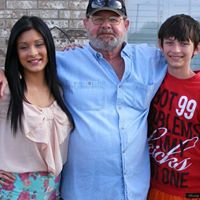 Robert Strader Photo 12