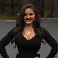 Victoria Jacobs Photo 43