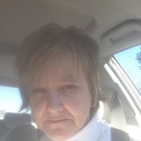 Susan Ridley Photo 22
