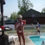 Sharon Busch Photo 30