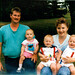 Jerry Swanson Photo 23
