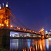 John Froman Photo 3