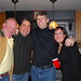 Randy Wegner Photo 2