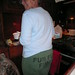 Jan Slack Photo 7