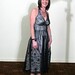 Lynne Davidson Photo 27